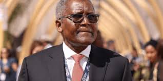 Benjamin Ezekwe Archives