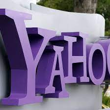How to Check Ymail With Gmail