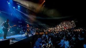 TW Pornstars Tanvi Khaleel - viral content