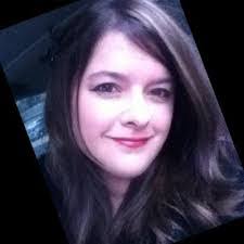 Eli Steuer's Instagram, Twitter & Facebook