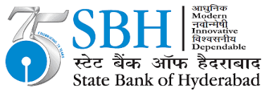 We are looking for individuals with good people skills and detailed work habits. State Bank Of Hyderabad Wikipedia