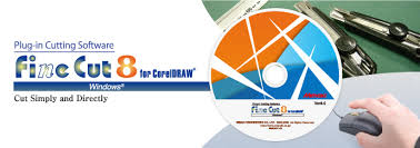 Coreldraw graphics suite x7 17.1.0.572 complete setup free download for windows. Finecut8 For Coreldraw Software Mimaki