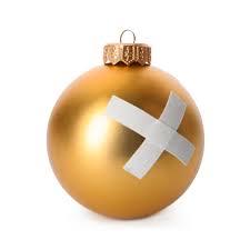 Et gammelt kjerringråd går ut på at du skal suge giften ut av myggstikket for å unngå kløe. Akuttgruppen Publications Facebook