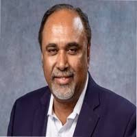 Darren Jump Email & Phone Number