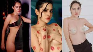 Love Sex Aur Dhokha 2: Urfi Javed Is Stripping In A Long Party Scene,  Says Love Sex Aur Dhokha 2 Maker Dibakar Banerjee | EXCLUSIVE | Bollywood  News - Times Now