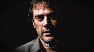 Reflexões sobre John e Dean em Supernatural