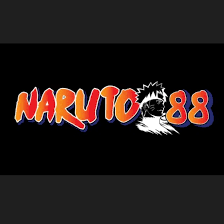 HeyLink.me | Naruto88 - Slot Online Gacor Terpercaya