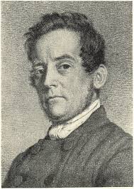 Slægten Glahn i Billeder