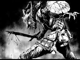 Copyrights and trademarks for the manga, and other promotional materials are the property of their respective owners. Goblin Slayer A Manga Light Novel Series It S About An Adventurer 178288067 Added By Quantumranger At Yummy Witty Kookabura
