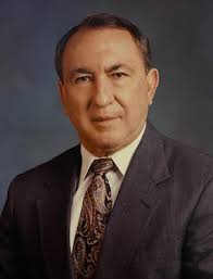 Daniel Arredondo Obituary