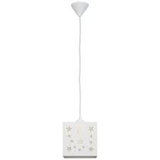 karwei hanglamp sterre wit kopen hanglampen karwei hanglamp sterren wit