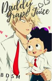 This one is more common than most. Otp My Hero Academia Amino