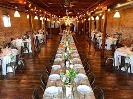 The Haight North Chicago Suburbs Wedding Venue Elgin Illinois 60120 Chicago Suburbs Wedding North Chicago Chicago Suburbs