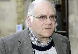 Trente ans après les meurtres de cyril beining et alexandre beckrich. Proces Heaulme Le Temoin Devenu Accuse Qui Est Henri Leclaire