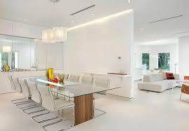 Shop our collection of exclusive chains, pendants & more today! Chandelier Logico 3 In Linea By Artemide