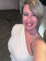 Happy Mother's Day🦋💎