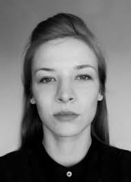 Zawsze najważniejsze i aktualne wiadomości i wydarzenia dnia. Agnieszka Polska Biography Artist Culture Pl