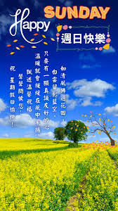 祝星期假日愉快| Good morning happy weekend, Happy sunday, Happy weekend