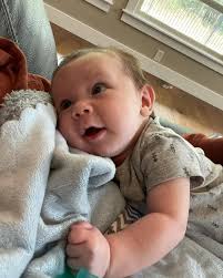 Dave Slusher (@slusher714_517) • Instagram photos and videos