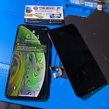 If you want to use your sprint phone in a different country or with a different wireless network, you will need to unlo. The Shire Mobile Care Home Facebook