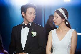 We did not find results for: Pin On Park Yoochun Prince