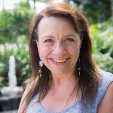 Kelly's Ruby Ribbon Beautiful You