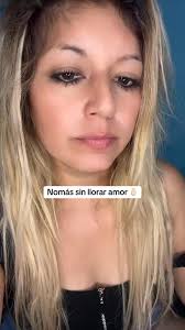 Con mi nuevo novio gracias a Dios 🤣🤣🤣🤣🤣🤣🤣