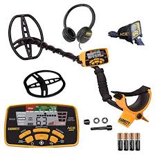 Inclement weather hunting beach coin shooting jewelry. Top 10 Best Metal Detector With Coils 2021 Bestgamingpro