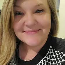 Alisha Downs's Instagram, Twitter & Facebook