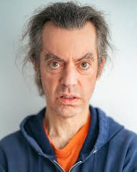 John Miller! @johnmny #actor #actorheadshots #portrait #portraitphotography  #stwtalent