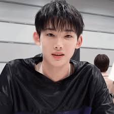 Andteam Andteam Jo GIF