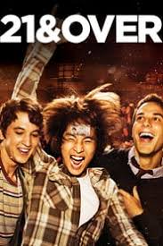 Bradley cooper, ed helms, zach galifianakis and others. 21 Over Marea MatolealÄƒ 2013 Online Subtitrat Filmehd