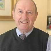 Search for Obituaries