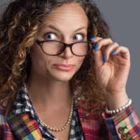 30+ "Béringer" profiles