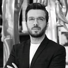 Simon Khoury Email & Phone Number