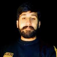 200+ "Usman Chaudhary" profiles