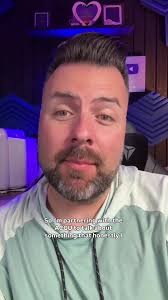 Beatriz's Story: A Call for Change in Abortion Laws