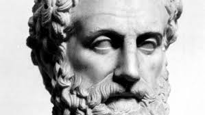 'knowing yourself is the beginning of all wisdom.', 'it is the mark of an educated mind to be able to entertain a thought without accepting it.', and 'what is a friend? Greek Archaeologist Says He Has Found Aristotle S Tomb The New York Times