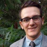 Brandon Selbie MacDonald