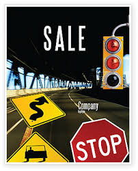 See road safety posters stock video clips. Road Safety Poster Templates In Microsoft Word Adobe Illustrator And Other Formats Download Now Poweredtemplate Com