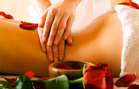 Others recount a lasting change in their attitude. Tantra Massage 10 Days Retreat Tantra Movement