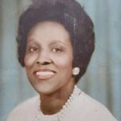 Remembering Booker T. Washington High School