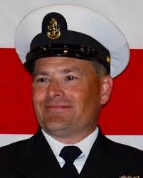 George Sasse Obituary (1961