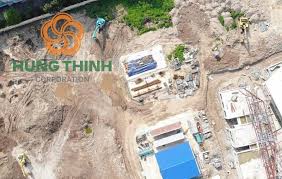 Chung cư hưng thịnh linh đàm. The Lavita Linh Ä'am HÆ°ng Thá»‹nh Báº£ng Gia Gá»'c Æ°u Ä'ai CÄƒn Há»™ Trá»±c Tiáº¿p