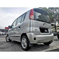 Maybe you would like to learn more about one of these? 2003 Hyundai Atos 1 0 Gls A Tip Top Perodua Kencil Perodua Viva Perodua Kenari Perodua Myvi Promotion 03 Cars Cars For Sale On Carousell