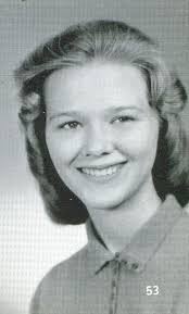 Obituaries shared for Valley High School Kentucky