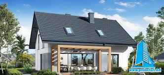 Adica 1 metru lungime x 1 metru latime. Casa La Cheie Pret Moldova CasÄ La ÈarÄ Pentru O Familie