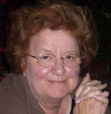 Former West Linn Mayor Jill Thorn dies at 68