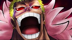 One piece ( aes ) by @saijeen. Aesthetic One Piece Ps4 Wallpapers Wallpaper Cave
