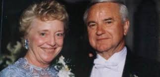 The Unsolved Somerville Murder of Deanna Cremin • Morbidology